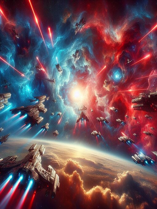 Title details for NAUFRAGIO SIDERAL by PETER KAPRA - Available